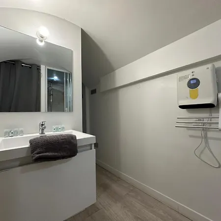 Viens Dans Mon Beau Jardin ! 012 *