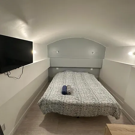 Viens Dans Mon Beau Jardin ! 012