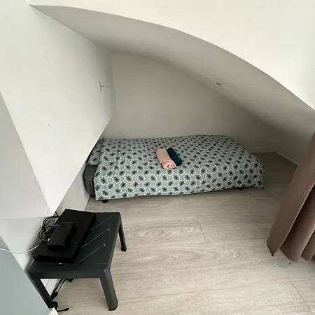 Viens Dans Mon Beau Jardin ! 012 Διαμέρισμα Ρουέν