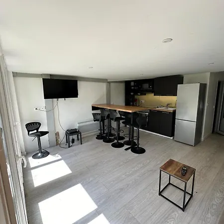 Viens Dans Mon Beau Jardin ! 012 *