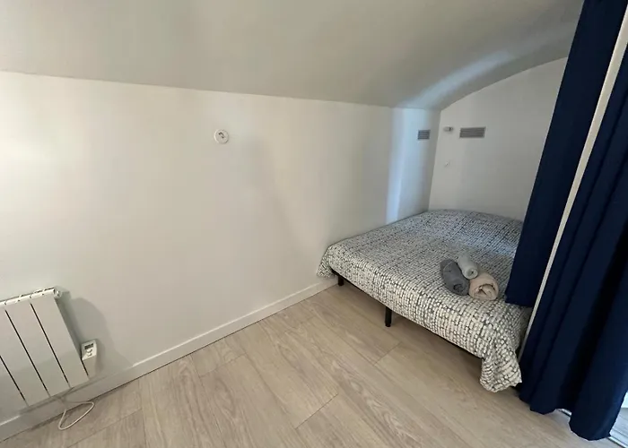 Viens Dans Mon Beau Jardin ! 012