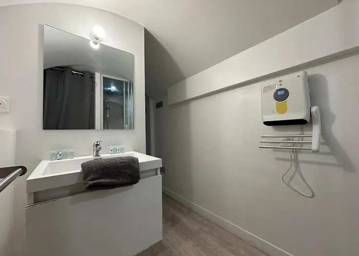 Viens Dans Mon Beau Jardin ! 012 *