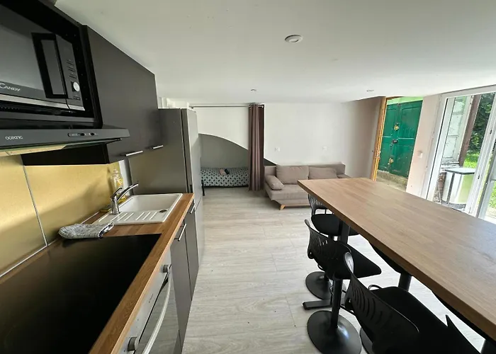 Viens Dans Mon Beau Jardin ! 012 *