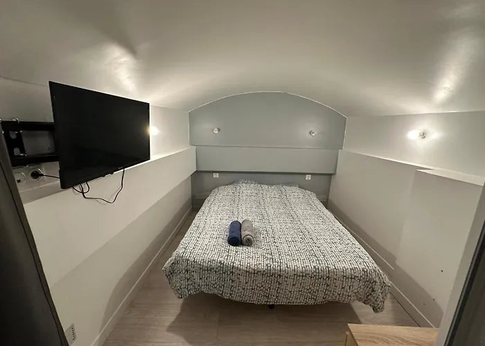 Viens Dans Mon Beau Jardin ! 012