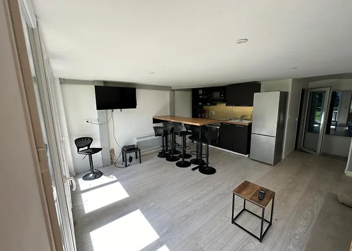 Viens Dans Mon Beau Jardin ! 012 *